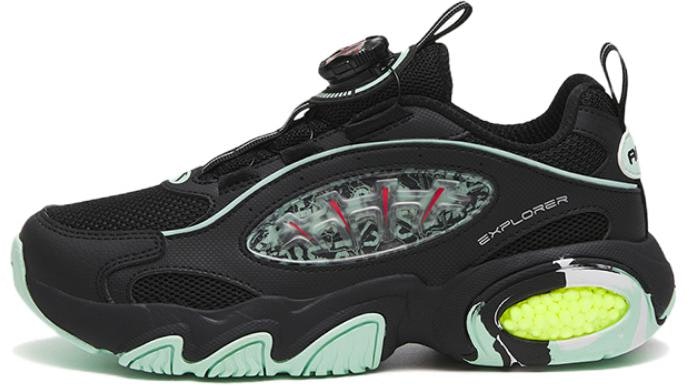 preschool-anta-trendy-lightweight-low-black-green-312318815-4