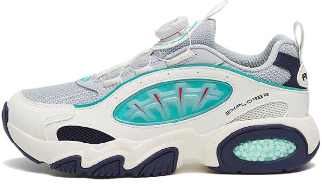 preschool-anta-trendy-lightweight-low-white-grey-green-312318815-1