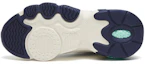 Purchase (Preschool) Anta Trendy Lightweight Low 'White Grey Green' 312318815-1