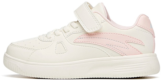 preschool-anta-trendy-low-top-beige-a322129980-a-2