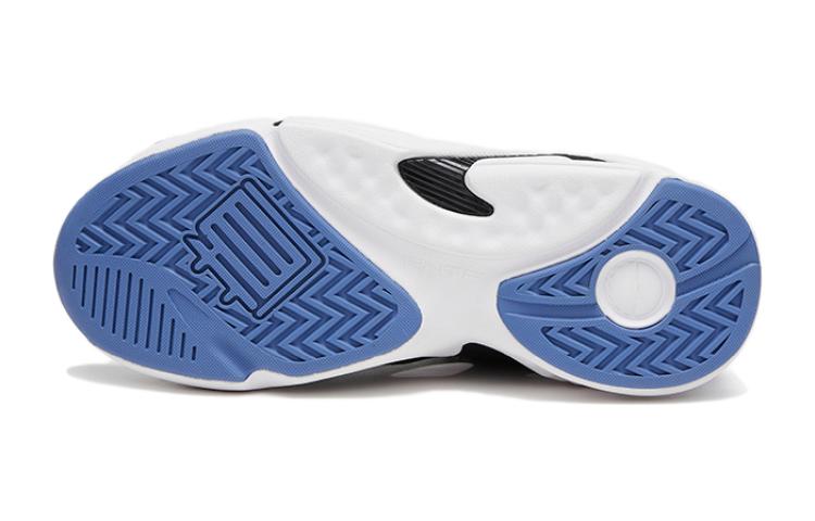 (PS) Anta Twist Knob 'White Blue' 圖 5