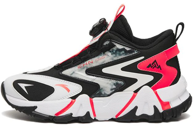 preschool-anta-twist-knob-casual-sneaker-black-white-red-312246973-1