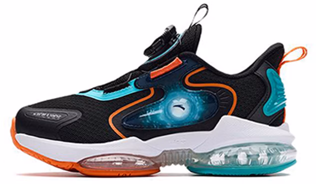 preschool-anta-ufo-4-0-black-blue-orange-312239908-2