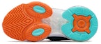 Purchase (PS) Anta UFO4.0 'Hitam Biru Jingga' 312239908-2