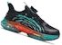 (PS) Anta UFO5.0 'Hitam Hijau Oren' 312339901-4