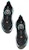 (PS) Anta UFO5.0 'Hitam Hijau Oren' 312339901-4