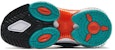 (PS) Anta UFO5.0 'Hitam Hijau Oren' 312339901-4