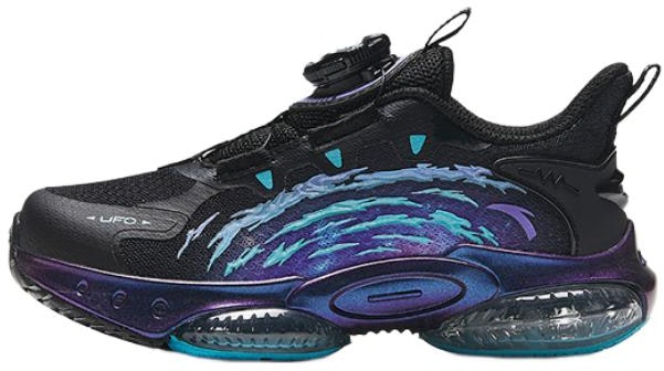preschool-anta-ufo-5-0-black-purple-312339901-2