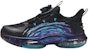 (Preschool) Anta UFO5.0 'Black Purple' 312339901-2