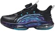 Buy (Preschool) Anta UFO5.0 'Black Purple' 312339901-2