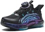 Order (Preschool) Anta UFO5.0 'Black Purple' 312339901-2