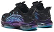 Shop (Preschool) Anta UFO5.0 'Black Purple' 312339901-2