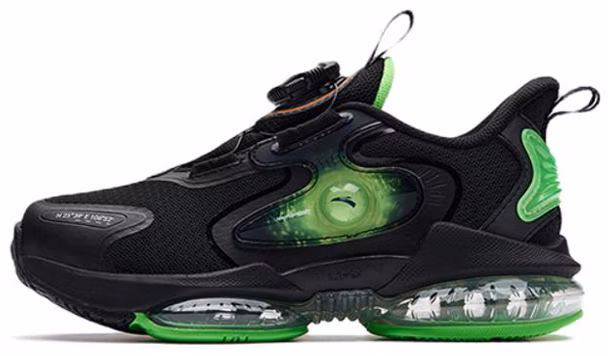 preschool-anta-ufo-4-0-black-green-312239908-7