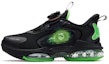 Buy (Preschool) Anta UFO 4.0 'Black Green' 312239908-7