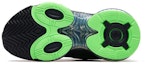 Purchase (Preschool) Anta UFO 4.0 'Black Green' 312239908-7