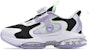 (PS) Anta UFO 4.0 'Hitam Putih Ungu' 322239908-3