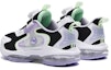 Shop (PS) Anta UFO 4.0 'Hitam Putih Ungu' 322239908-3
