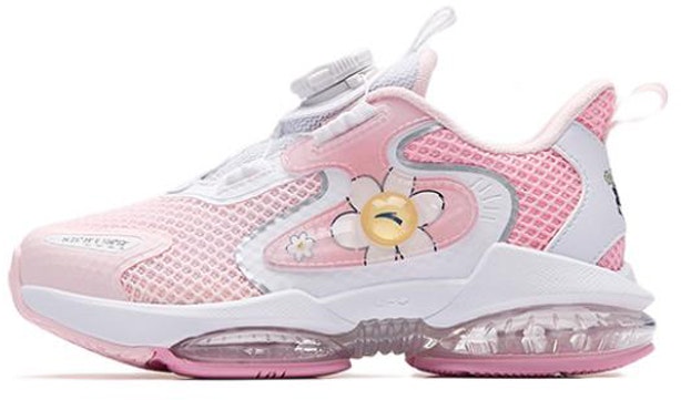 preschool-anta-ufo-4-0-pink-white-322239908-4