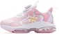(Preschool) Anta UFO 4.0 'Pink White' 322239908-4