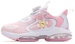 Buy (Preschool) Anta UFO 4.0 'Pink White' 322239908-4