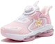 Order (Preschool) Anta UFO 4.0 'Pink White' 322239908-4