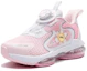 Order (Preschool) Anta UFO 4.0 'Pink White' 322239908-4