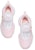(Preschool) Anta UFO 4.0 'Pink White' 322239908-4