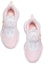 Lookbook (Preschool) Anta UFO 4.0 'Pink White' 322239908-4