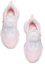 Lookbook (Preschool) Anta UFO 4.0 'Pink White' 322239908-4