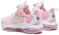 (Preschool) Anta UFO 4.0 'Pink White' 322239908-4