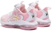 Shop (Preschool) Anta UFO 4.0 'Pink White' 322239908-4