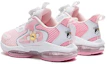 Shop (Preschool) Anta UFO 4.0 'Pink White' 322239908-4