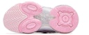 (Preschool) Anta UFO 4.0 'Pink White' 322239908-4