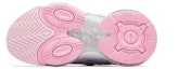 Purchase (Preschool) Anta UFO 4.0 'Pink White' 322239908-4