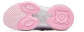Purchase (Preschool) Anta UFO 4.0 'Pink White' 322239908-4