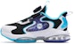 (Preschool) Anta UFO 4.0 'White Black Blue' 312239908-3