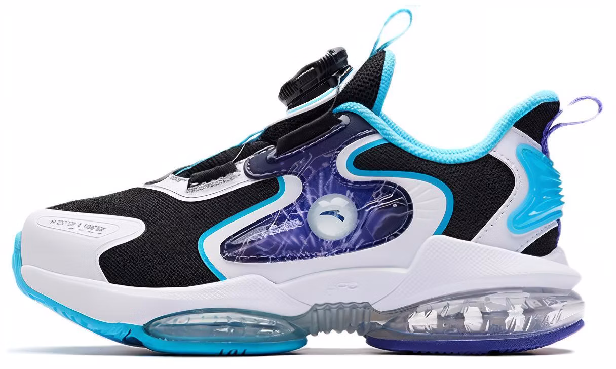 preschool-anta-ufo-4-0-white-black-blue-312239908-3