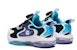 (Preschool) Anta UFO 4.0 'White Black Blue' 312239908-3