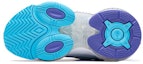 Purchase (Preschool) Anta UFO 4.0 'White Black Blue' 312239908-3