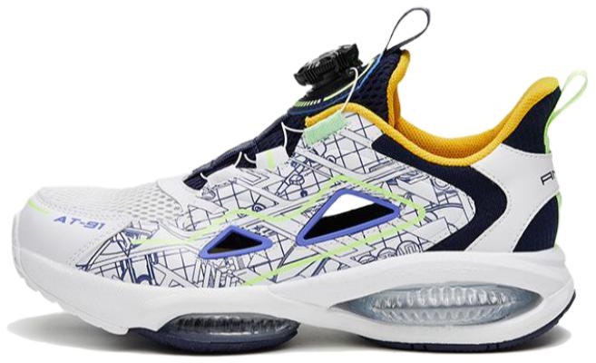 preschool-anta-ufo-4-0-white-blue-green-312226990-a-4