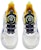 (Preschool) Anta UFO 4.0 'White Blue Green' 312226990A-4