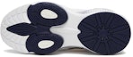Purchase (Preschool) Anta UFO 4.0 'White Blue Green' 312226990A-4
