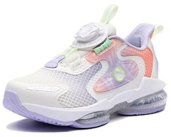 (PS) アンタUFO 4.0 白橙紫 322239908-2 Order (PS) アンタUFO 4.0 白橙紫 322239908-2