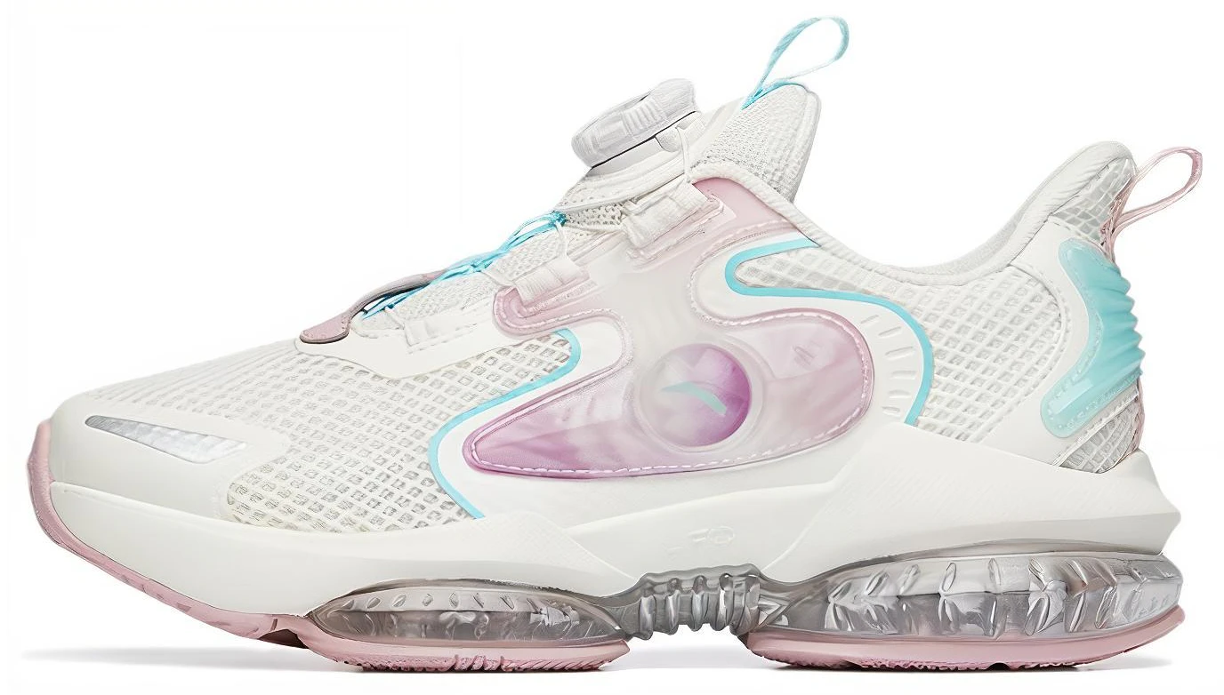 preschool-anta-ufo-4-0-white-purple-322235588-4