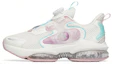 Buy (Preschool) Anta UFO 4.0 'White Purple' 322235588-4