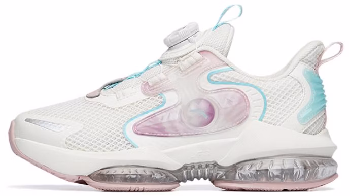 preschool-anta-ufo-4-0-white-purple-322235588-4