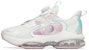 (Preschool) Anta UFO 4.0 'White Purple' 322235588-4