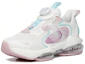 Order (Preschool) Anta UFO 4.0 'White Purple' 322235588-4