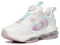 Order (Preschool) Anta UFO 4.0 'White Purple' 322235588-4