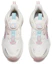 Lookbook (Preschool) Anta UFO 4.0 'White Purple' 322235588-4